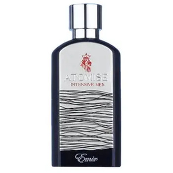 Atomise Intensive Men EDP
